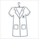Nurse Uniform Clip Art Nurse Uniform Clip Art