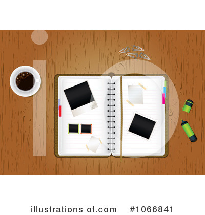 Office Desk Clip Art Free