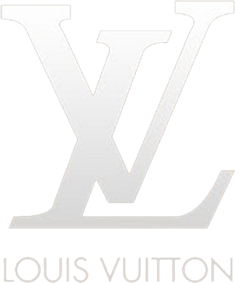 Official Louis Vuitton Logo