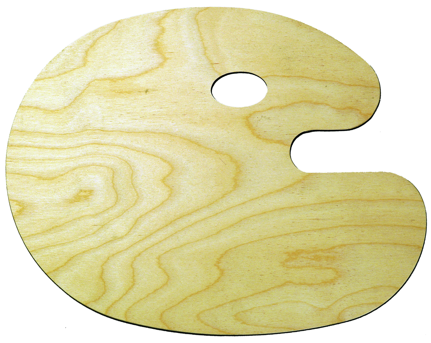 Painting Pallet Paint Palette Painting Pallet Paint Palette