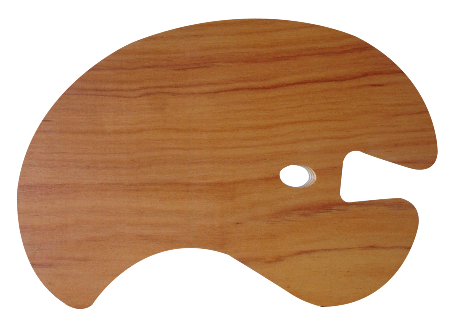 Painting Pallet Paint Palette Painting Pallet Paint Palette