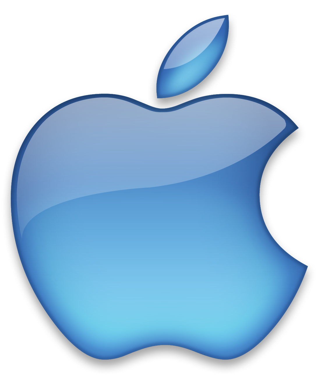 Pay Apple Logo