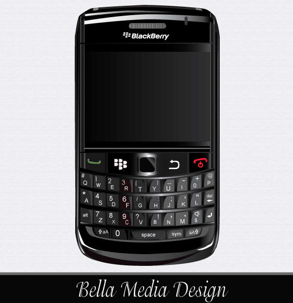PDF Reader Free Download for BlackBerry Bold 9700