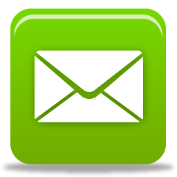 Phone email Icons