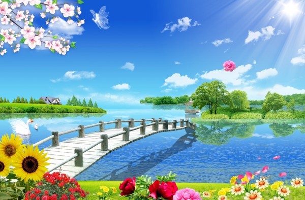 Photoshop Backgrounds PSD Files Photoshop Backgrounds PSD Files