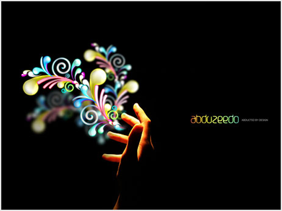 Photoshop PSD Files Photoshop PSD Files