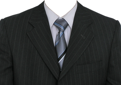 Photoshop Suit Photoshop Suit