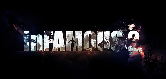 Photoshop Text Effect Tutorials Photoshop Text Effect Tutorials