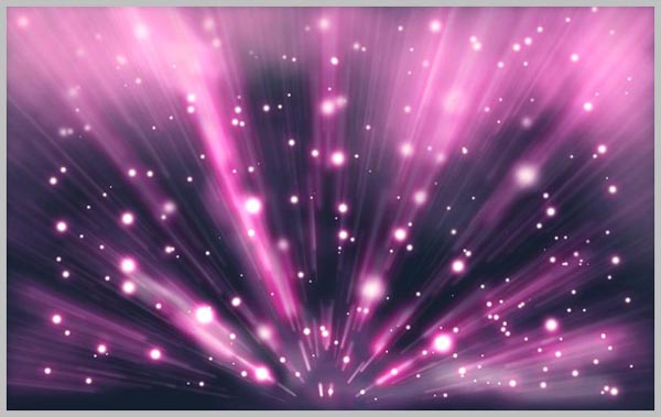 Photoshop Tutorials Background Effects Photoshop Tutorials Background Effects