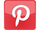 Pinterest Follow Icon Twitter