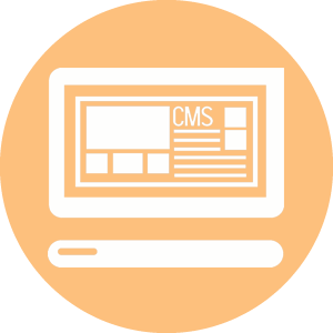 Platform Services Icon Platform Services Icon