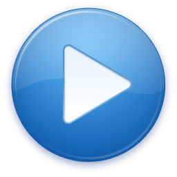 Play Button Icon Free