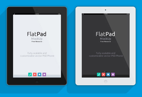 PSD Templates PSD Templates
