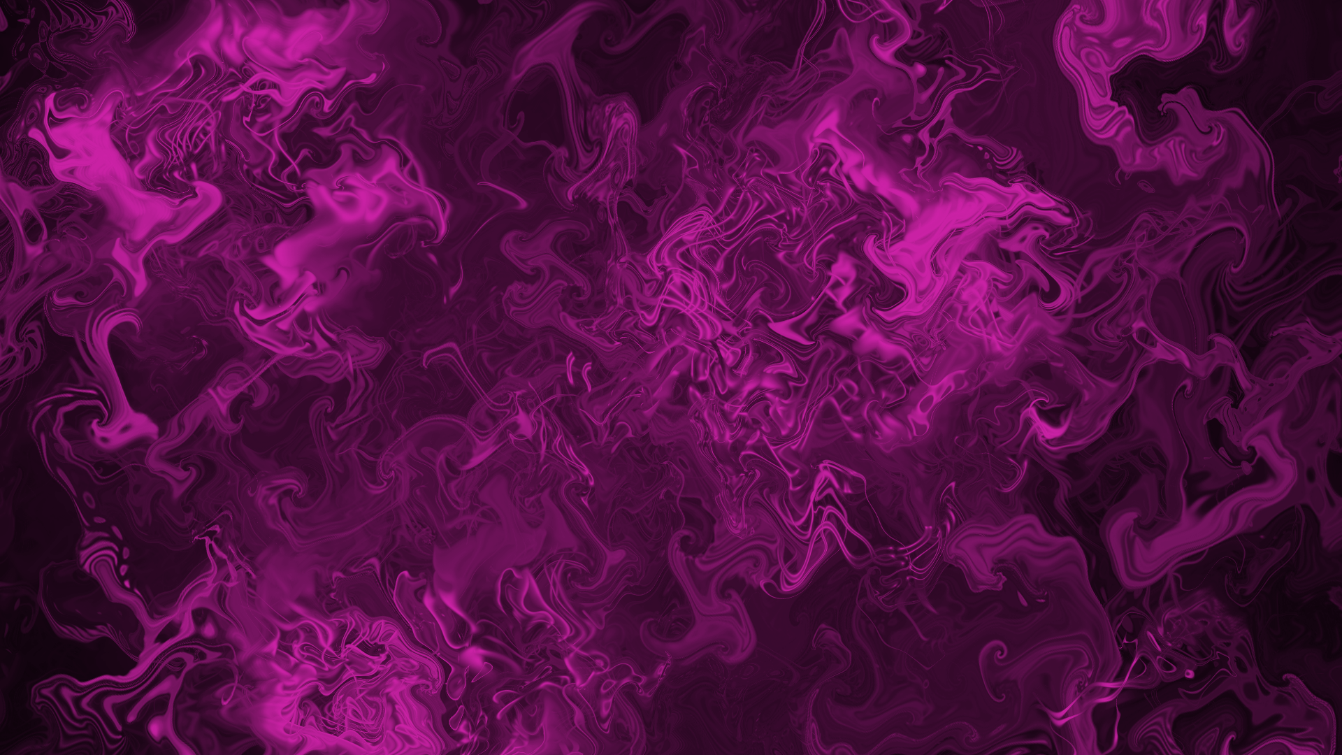 Purple Smoke Background Free