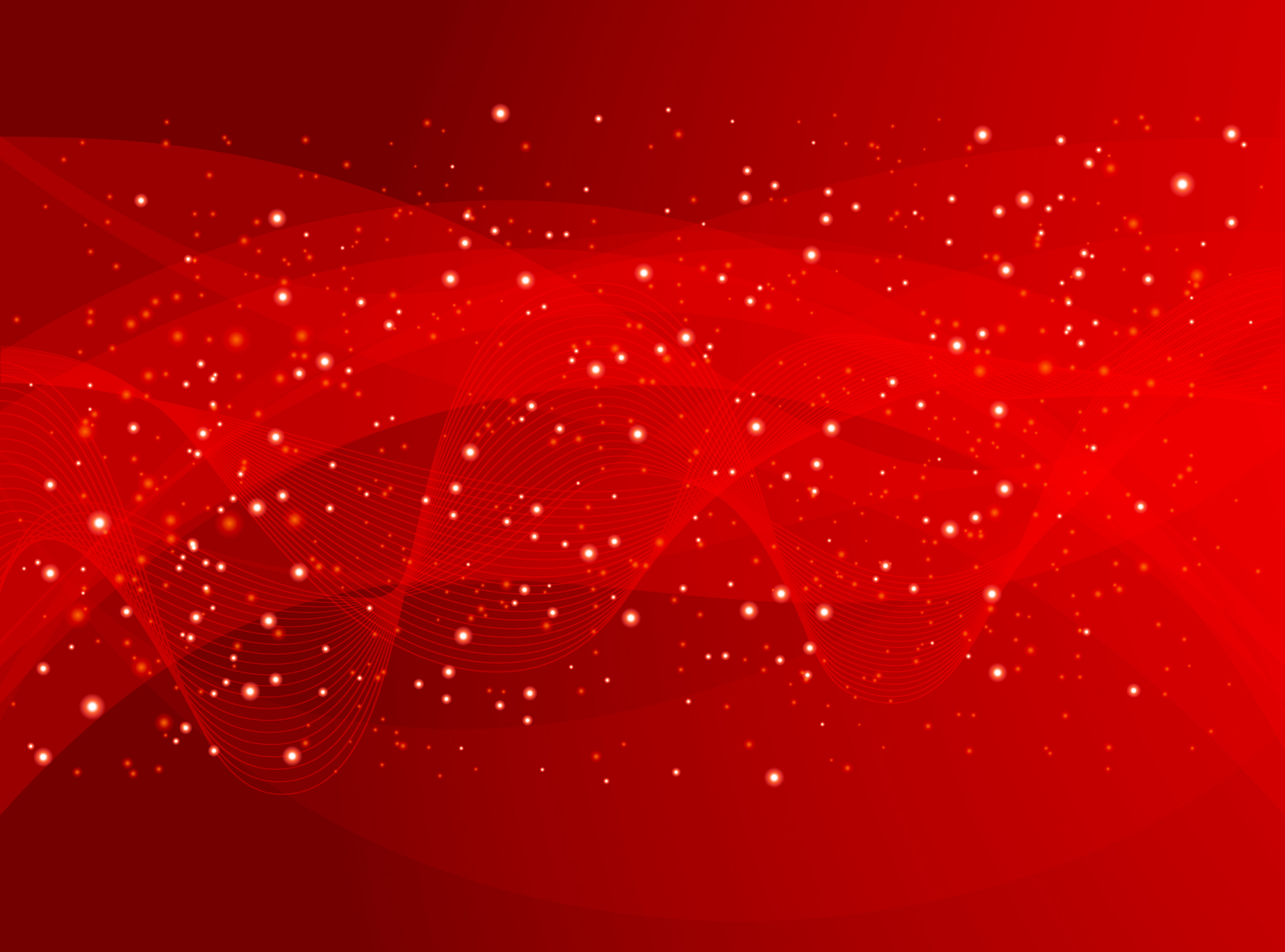 Download 21 background-merah Abstract-red-page-background-Public-domain-vectors.jpg
