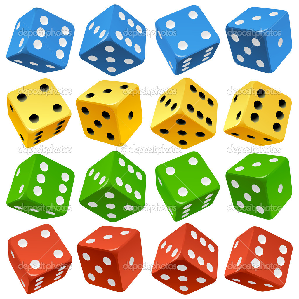 Red Green and Yellow Icon Sets Red Green and Yellow Icon Sets