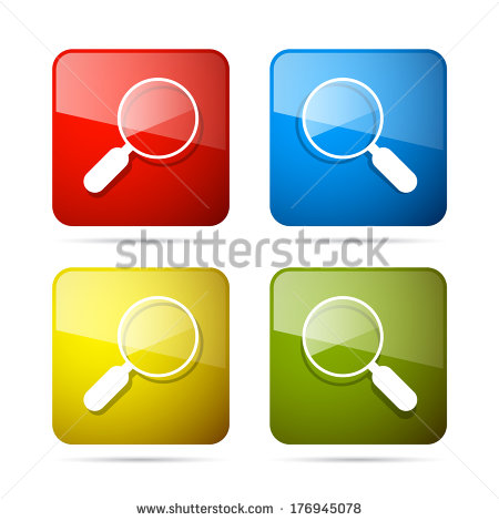 Red Yellow-Green Blue Square Logo Red Yellow-Green Blue Square Logo