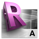 Revit File Extension Icon