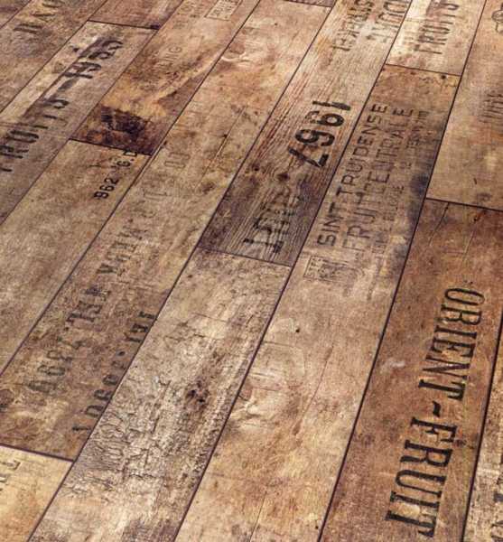 Rustic Barn Wood Laminate Flooring Rustic Barn Wood Laminate Flooring