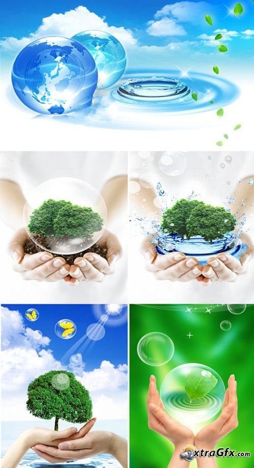 Save Nature Save Nature