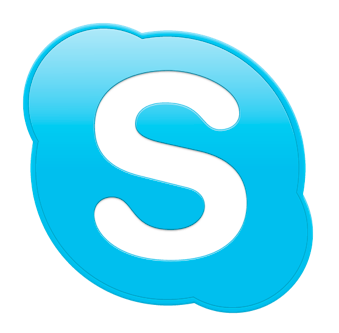 Skype Icon