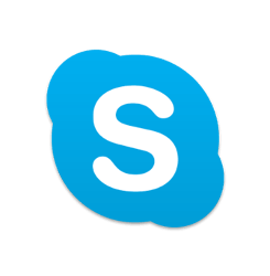 Skype Web Client