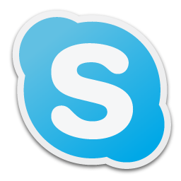 Skype