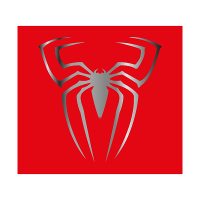 Spider-Man Logo