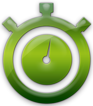 Stopwatch Icon Transparent