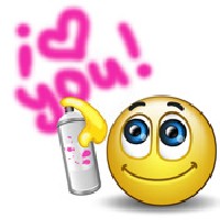 7 Moving Funny Animated Emoticons Images - 3D Funny Animated Emoticons, 3D Animated Emoticons and Funny Animated Emoticons / 7 Moving Funny Animated Emoticons Images - 3D Funny Animated Emoticons, 3D Animated Emoticons and Funny Animated Emoticons /