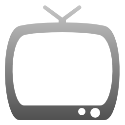 TV Icon