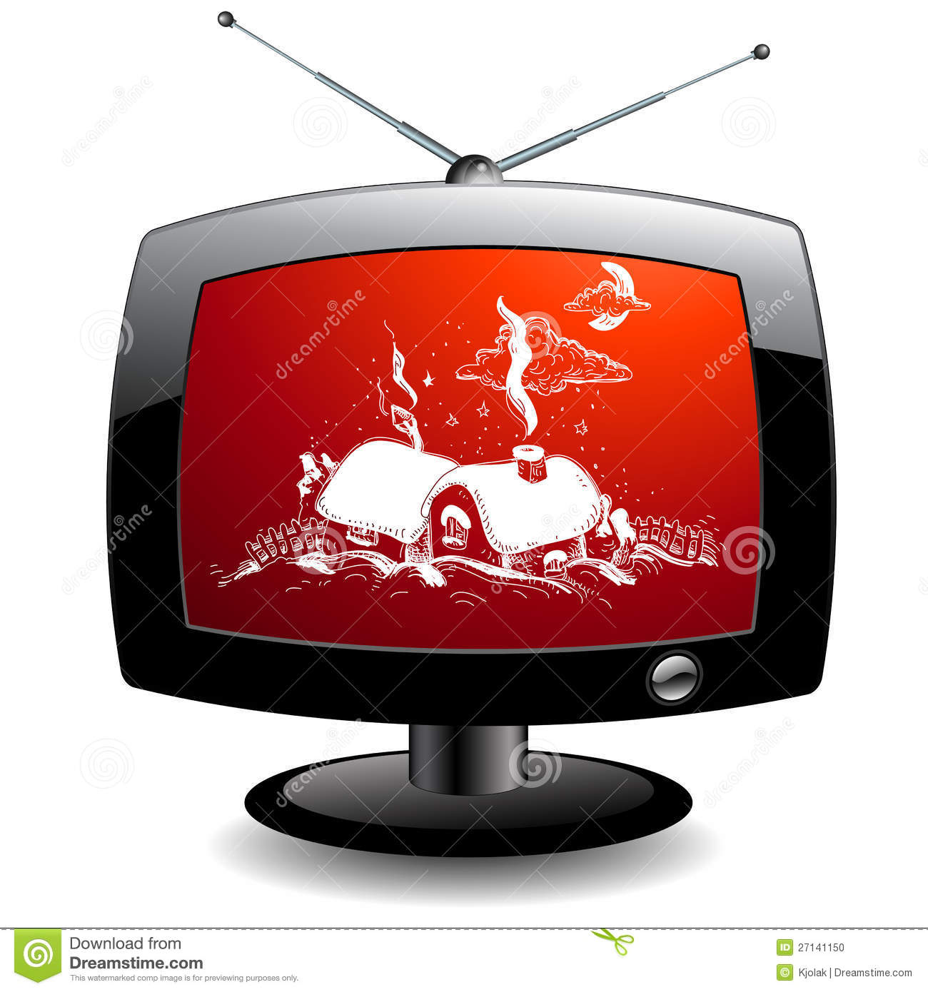 TV Icon TV Icon