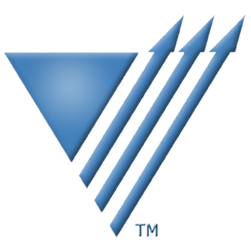 Vector Marketing Symbol Vector Marketing Symbol