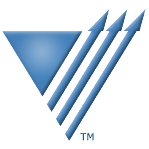 Vector Marketing Symbol