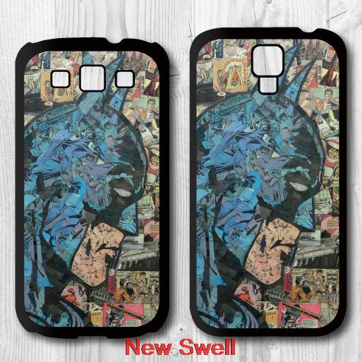 Vintage Batman Comic Book Covers Vintage Batman Comic Book Covers