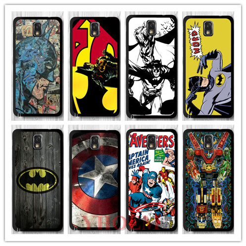 Vintage Batman Comic Book Covers Vintage Batman Comic Book Covers