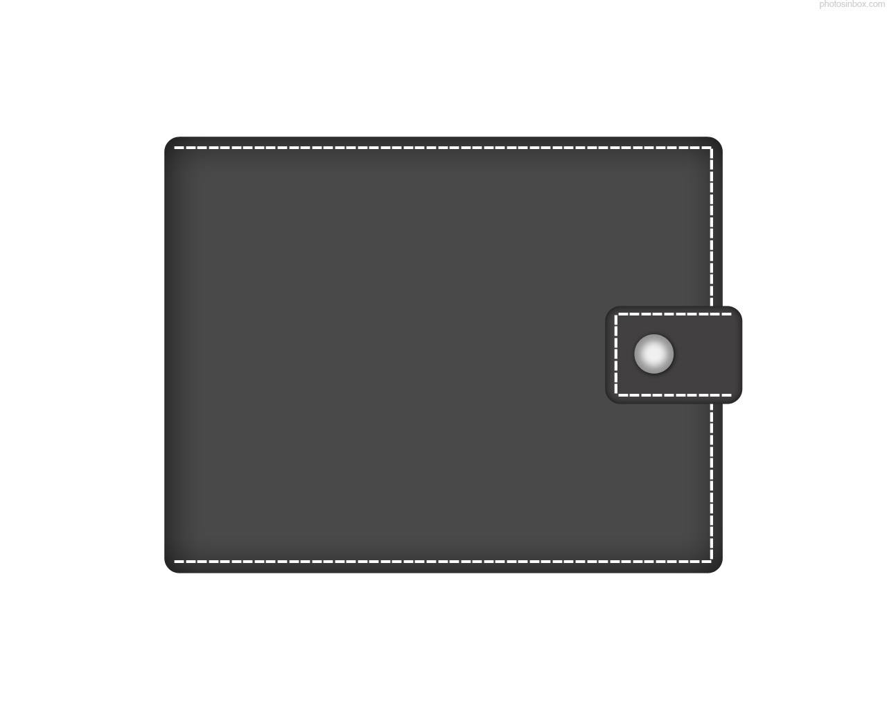 Wallet Icon