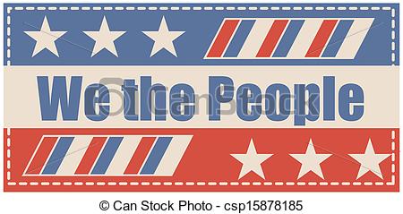We the People Clip Art Free We the People Clip Art Free