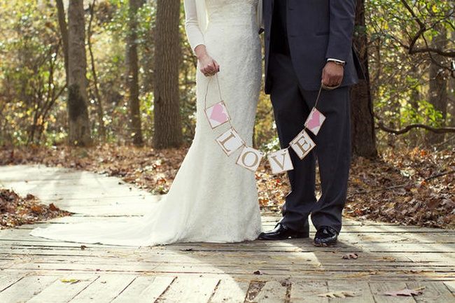 Wedding Photography Pose Idea Wedding Photography Pose Idea