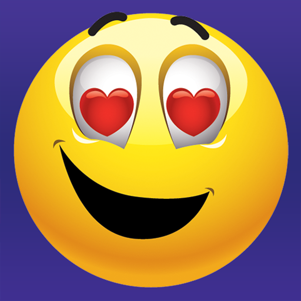 10 Silly Animated Emoticons Images