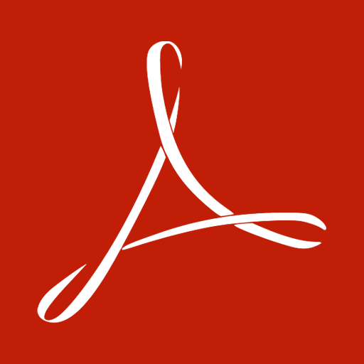 Adobe Acrobat Reader Download for Windows 8 Adobe Acrobat Reader Download for Windows 8