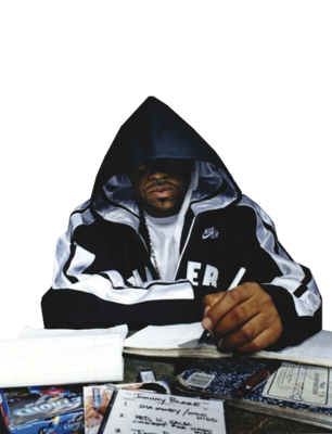 Aka Johnny Blaze Method Man Aka Johnny Blaze Method Man