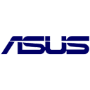 ASU Logo