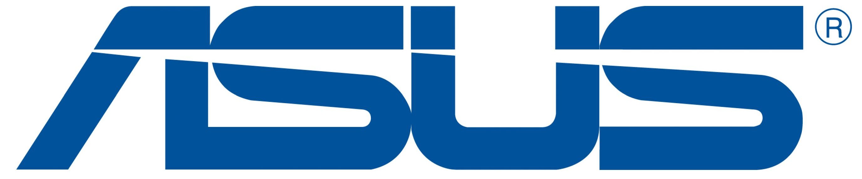 Asus Logo Icon
