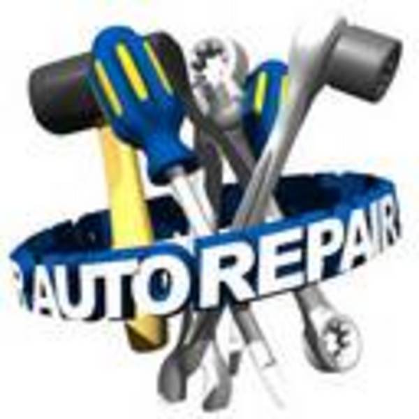 Auto Repair Clip Art Free Auto Repair Clip Art Free