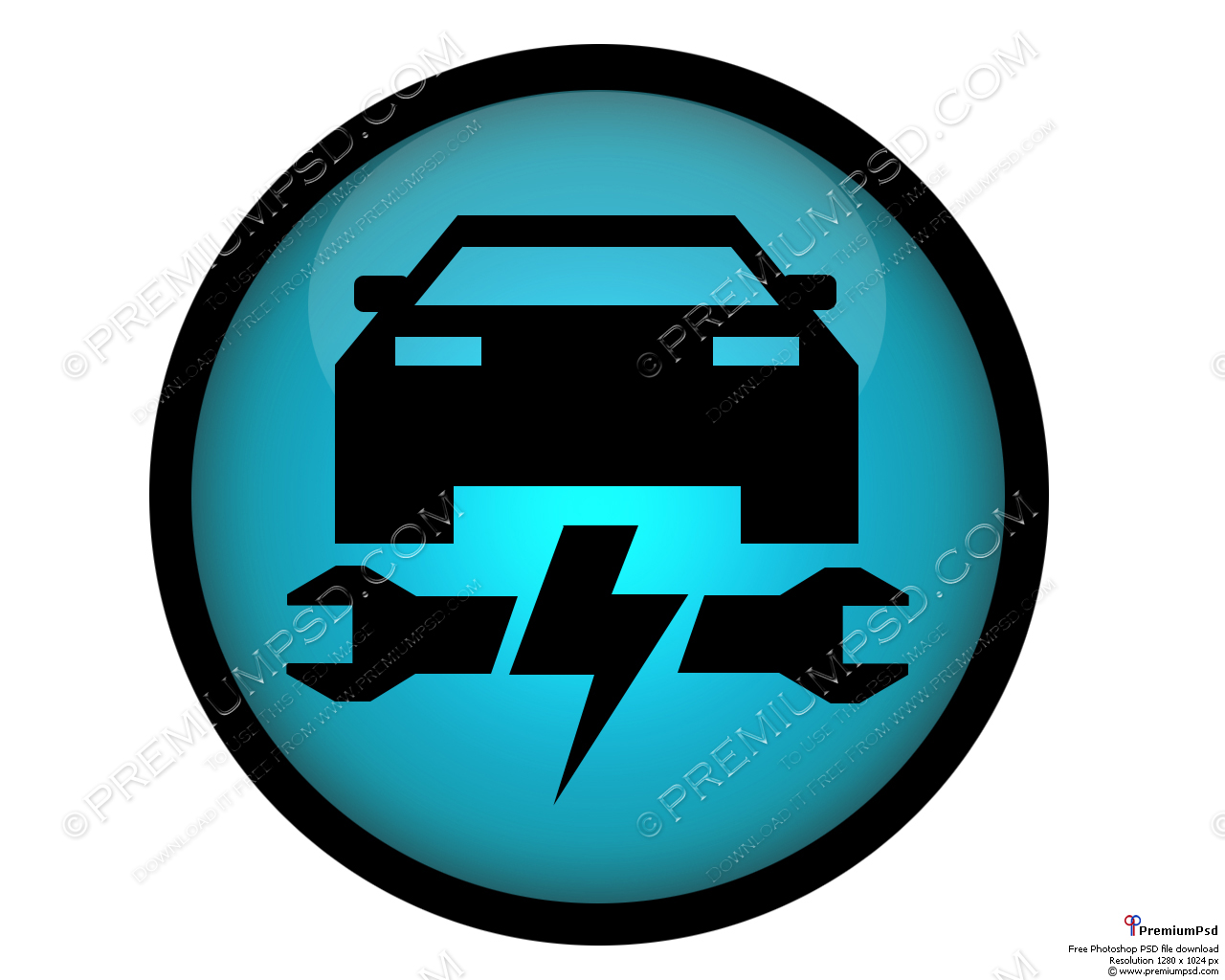 Auto Repair Logos Free Auto Repair Logos Free