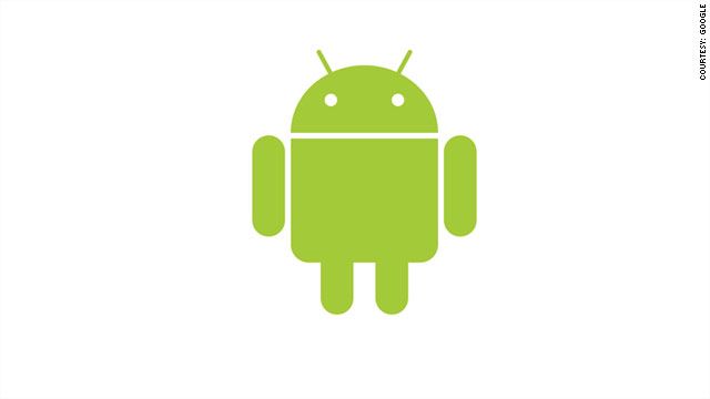 Available On App Store Android Available On App Store Android