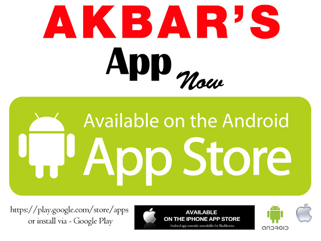 Available On Google Play Store App Available On Google Play Store App