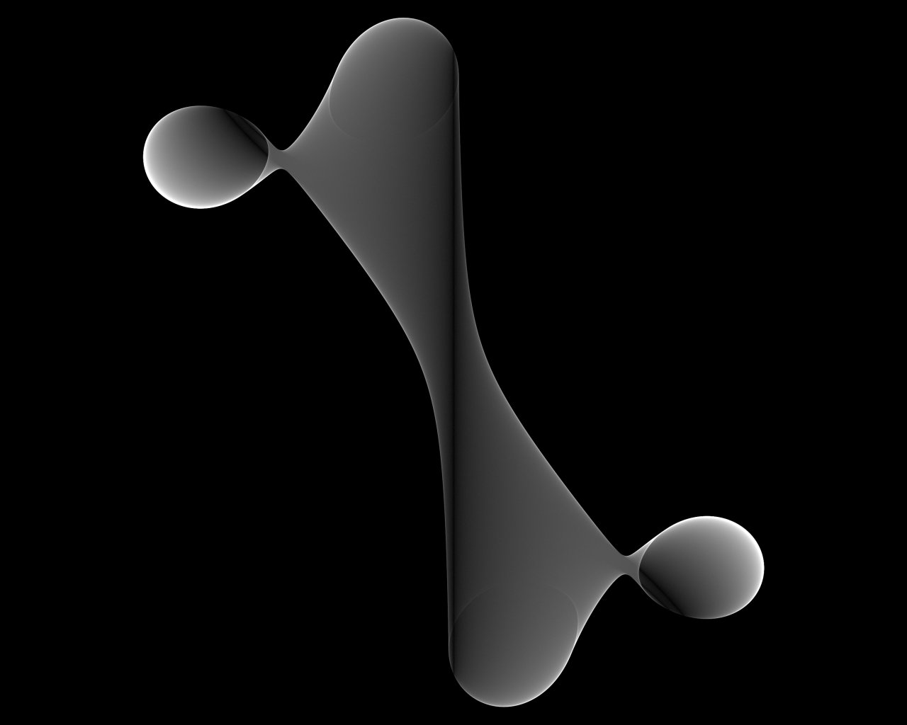 Avatar Computer Icons Avatar Computer Icons