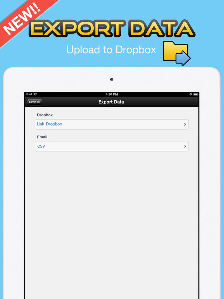 Barcode and QR Code Scanner App Barcode and QR Code Scanner App